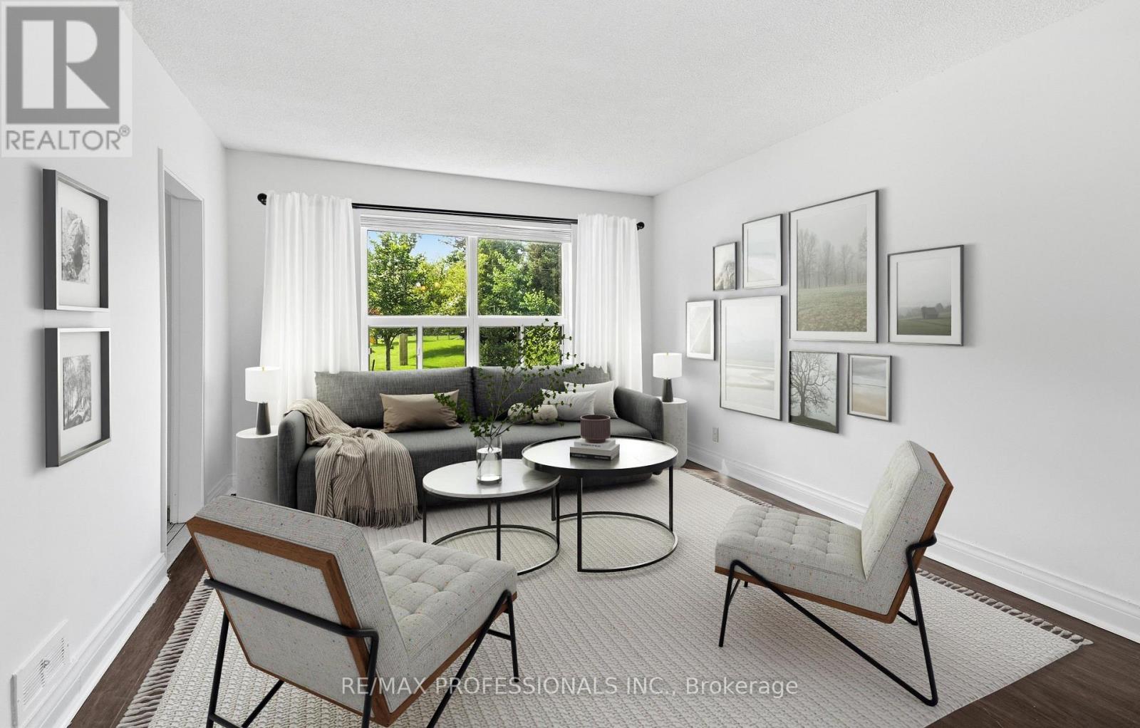 111 WESLEY STREET - 5