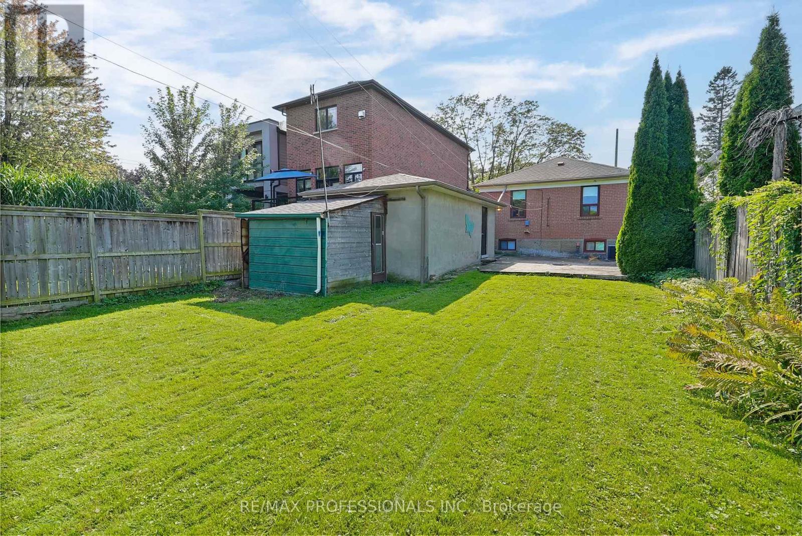 111 WESLEY STREET - 50