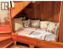 Pantry - Lot 34 Whiskey Cove (denny Island), Bella Coola, BC V0T1B0 Photo 9