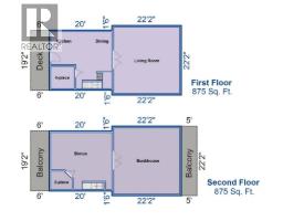 22268 Township Road 691, Rural Greenview No  16, M D  Of, AB T0H3N0 Photo 31