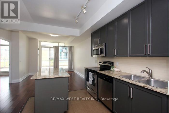 #903 225 WEBB DRIVE - 10