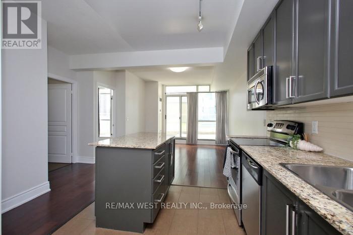 #903 225 WEBB DRIVE - 11
