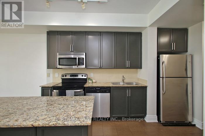 #903 225 WEBB DRIVE - 12