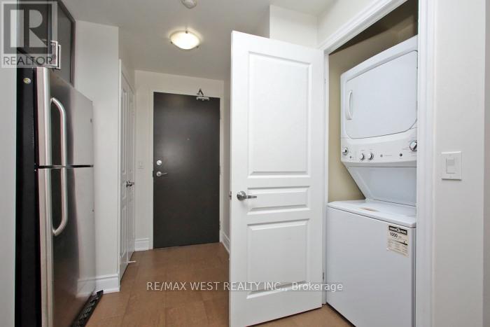 #903 225 WEBB DRIVE - 13