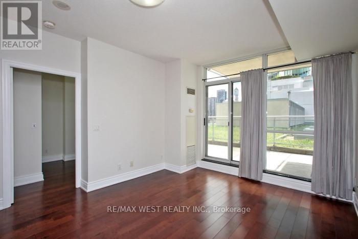 #903 225 WEBB DRIVE - Image 14