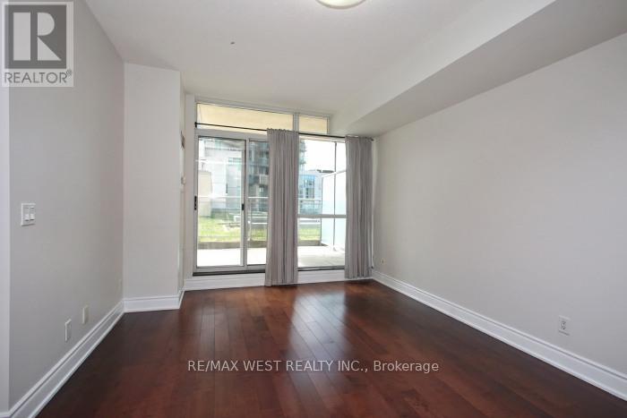#903 225 WEBB DRIVE - 15