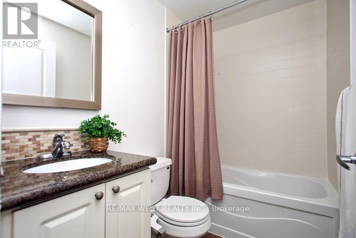 #903 225 WEBB DRIVE - 18