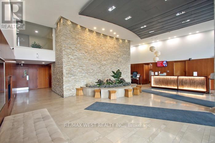 #903 225 WEBB DRIVE - 2