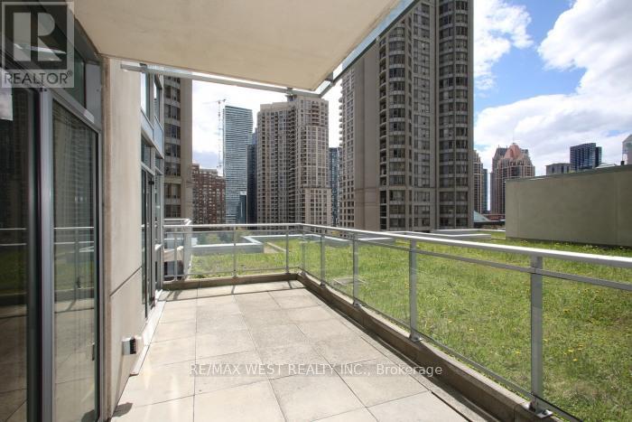 #903 225 WEBB DRIVE - Image 20