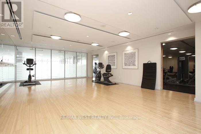 #903 225 WEBB DRIVE - 23