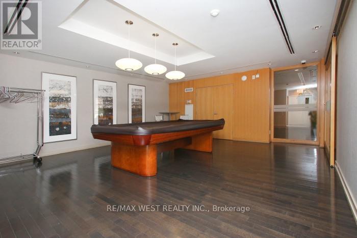 #903 225 WEBB DRIVE - Image 25