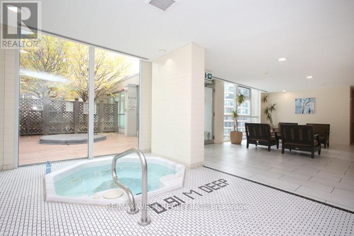 #903 225 WEBB DRIVE - 26