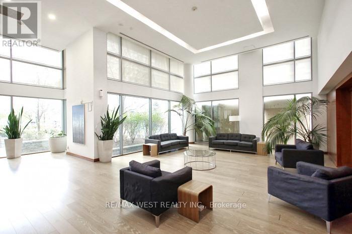 #903 225 WEBB DRIVE - Image 3