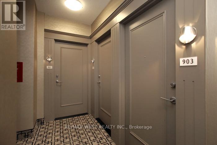 #903 225 WEBB DRIVE - Image 4