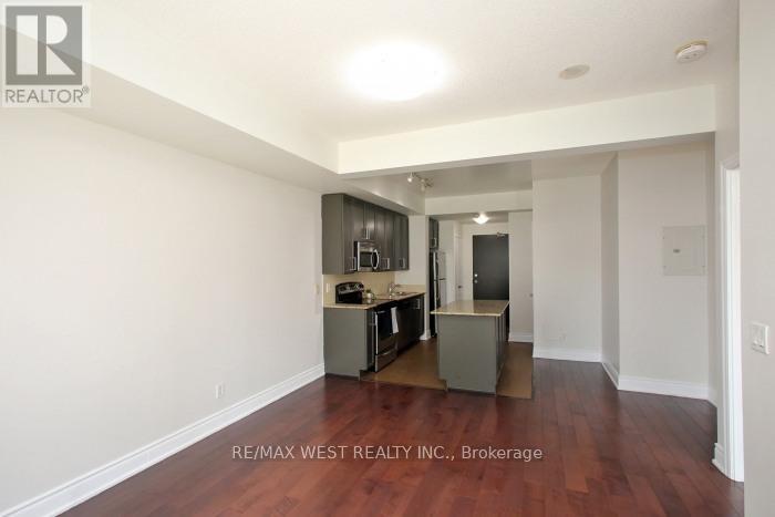 #903 225 WEBB DRIVE - Image 6