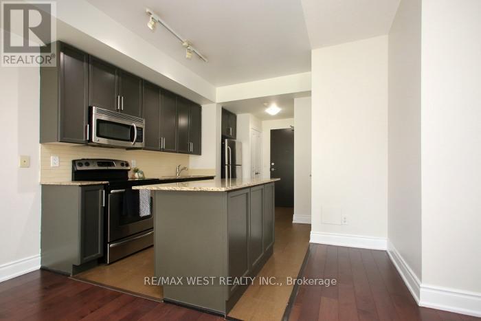 #903 225 WEBB DRIVE - 7