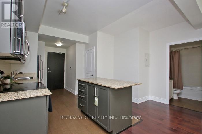 #903 225 WEBB DRIVE - Image 8