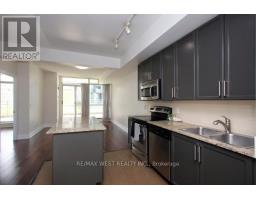 903 - 225 Webb Drive, Mississauga, ON L5B4P2 Photo 10