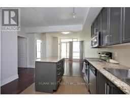 903 - 225 Webb Drive, Mississauga, ON L5B4P2 Photo 11