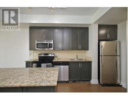 903 - 225 Webb Drive, Mississauga, ON L5B4P2 Photo 12