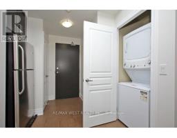903 - 225 Webb Drive, Mississauga, ON L5B4P2 Photo 13