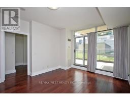 903 - 225 Webb Drive, Mississauga, ON L5B4P2 Photo 14