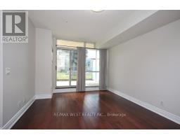 903 - 225 Webb Drive, Mississauga, ON L5B4P2 Photo 15