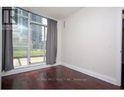903 - 225 Webb Drive, Mississauga, ON L5B4P2 Photo 16
