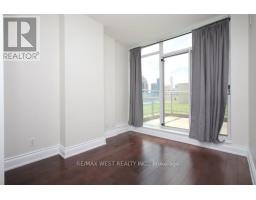 903 - 225 Webb Drive, Mississauga, ON L5B4P2 Photo 17