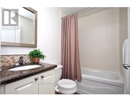 903 - 225 Webb Drive, Mississauga, ON L5B4P2 Photo 18