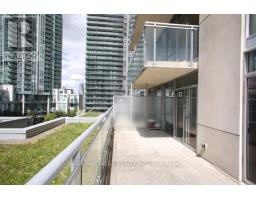 903 - 225 Webb Drive, Mississauga, ON L5B4P2 Photo 19