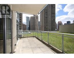 903 - 225 Webb Drive, Mississauga, ON L5B4P2 Photo 20
