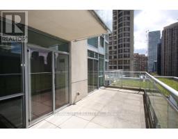 903 - 225 Webb Drive, Mississauga, ON L5B4P2 Photo 21