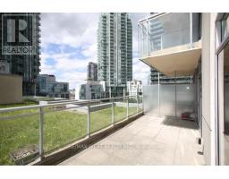 903 - 225 Webb Drive, Mississauga, ON L5B4P2 Photo 22