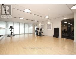 903 - 225 Webb Drive, Mississauga, ON L5B4P2 Photo 23