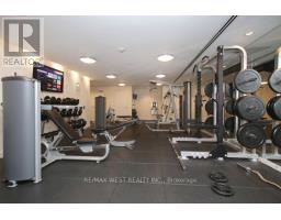 903 - 225 Webb Drive, Mississauga, ON L5B4P2 Photo 24