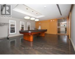 903 - 225 Webb Drive, Mississauga, ON L5B4P2 Photo 25