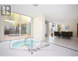 903 - 225 Webb Drive, Mississauga, ON L5B4P2 Photo 26