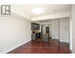 903 - 225 Webb Drive, Mississauga, ON L5B4P2 Photo 6