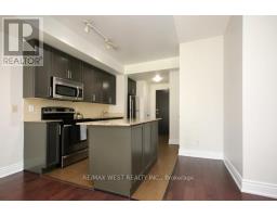 903 - 225 Webb Drive, Mississauga, ON L5B4P2 Photo 7