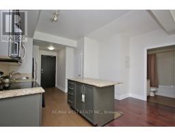 903 - 225 Webb Drive, Mississauga, ON L5B4P2 Photo 8