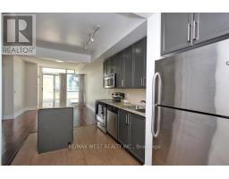 903 - 225 Webb Drive, Mississauga, ON L5B4P2 Photo 9