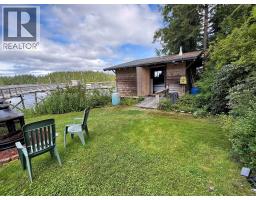 Lot 34 Whiskey Cove (denny Island), Bella Coola, BC V0T1B0 Photo 25