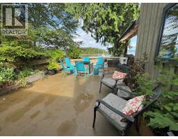 Lot 34 Whiskey Cove (denny Island), Bella Coola, BC V0T1B0 Photo 33