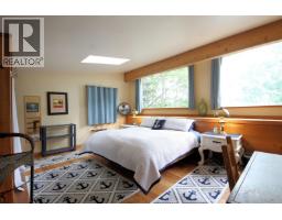 Bedroom 5 - Lot 34 Whiskey Cove (denny Island), Bella Coola, BC V0T1B0 Photo 11