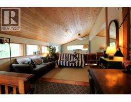 Lot 34 Whiskey Cove (denny Island), Bella Coola, BC V0T1B0 Photo 13