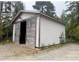 Lot 34 Whiskey Cove (denny Island), Bella Coola, BC V0T1B0 Photo 22