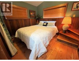 Laundry room - Lot 34 Whiskey Cove (denny Island), Bella Coola, BC V0T1B0 Photo 8