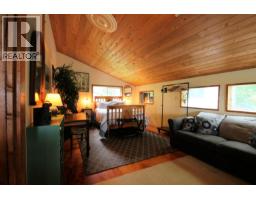 Loft - Lot 34 Whiskey Cove (denny Island), Bella Coola, BC V0T1B0 Photo 12