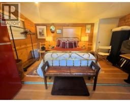 Lot 34 Whiskey Cove (denny Island), Bella Coola, BC V0T1B0 Photo 19